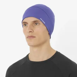 Salomon Active Beanie Liberty