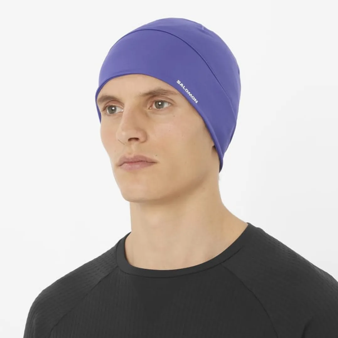 Salomon Active Beanie Liberty