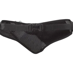 Salomon Active Bottle Black