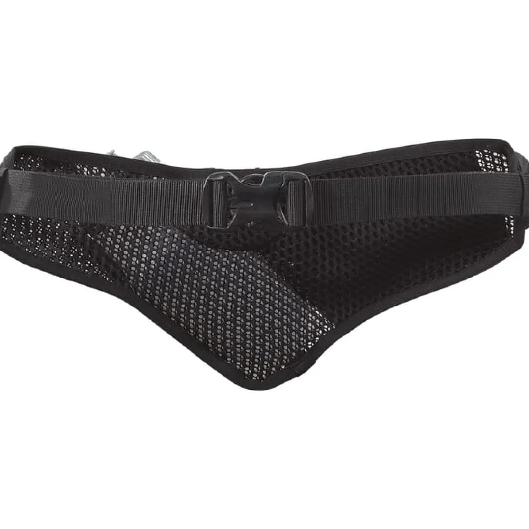 Salomon Active Bottle Black