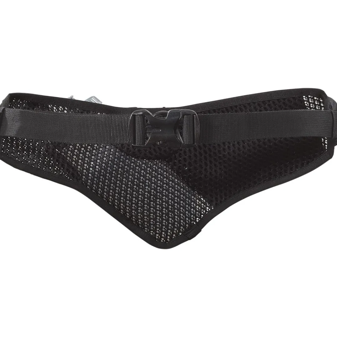 Salomon Active Bottle Black