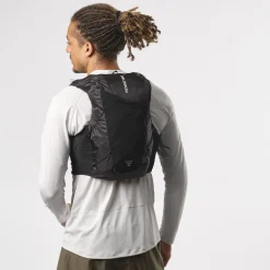 Salomon Active Skin 12 Black