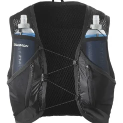 Salomon Active Skin 12 Black