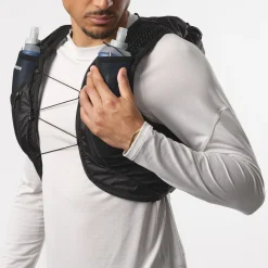 Salomon Active Skin 12 Black