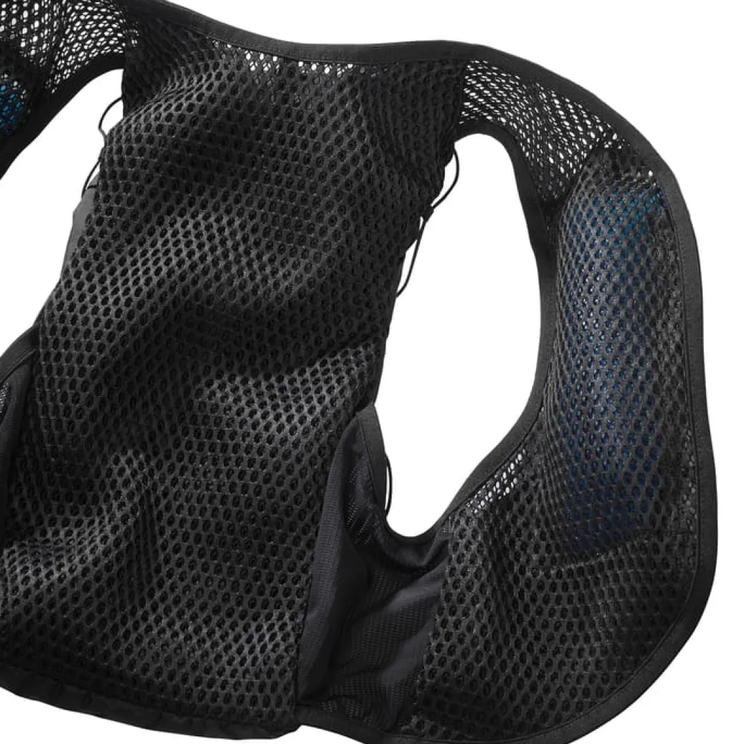 Salomon Active Skin 12 Black