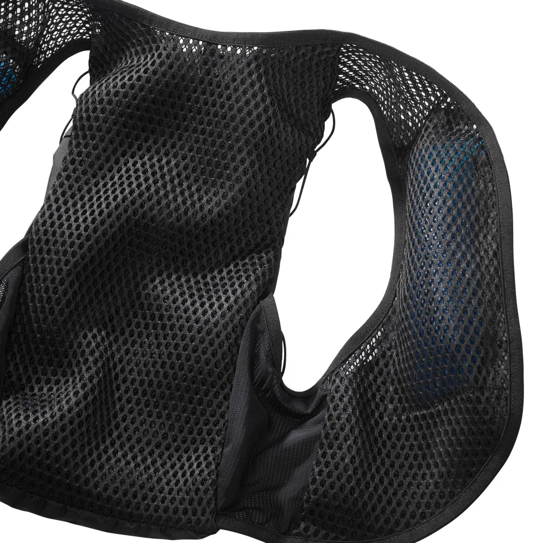 Salomon Active Skin 12 Black