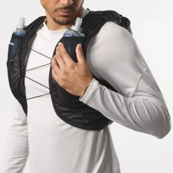 Salomon Active Skin 12 Black