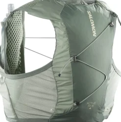 Salomon Active Skin 4 Laurel Wreath