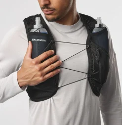 Salomon Active Skin 4 Laurel Wreath
