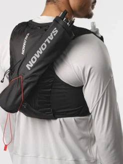Salomon Active Skin 4 Laurel Wreath