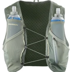 Salomon Active Skin 8 Laurel Wreath