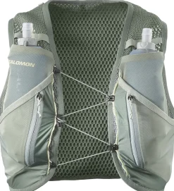 Salomon Active Skin 12 Laurel Wreath