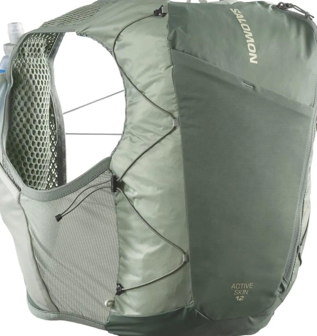 Salomon Active Skin 12 Laurel Wreath