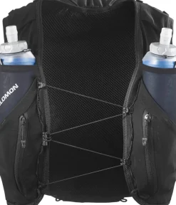 Salomon Adv Skin 12 Black