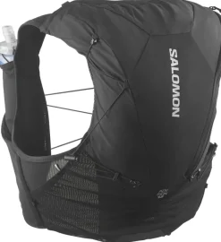 Salomon Adv Skin 12 Black