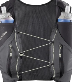Salomon Adv Skin 12 Gradient Phantom/castelrock/icicle