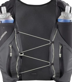 Salomon Adv Skin 12 Gradient Phantom/castelrock/icicle