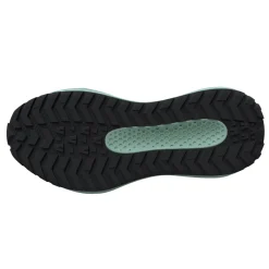 Salomon Aero Grvl J Tapioca / Lichen / Black