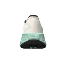 Salomon Aero Grvl J Tapioca / Lichen / Black