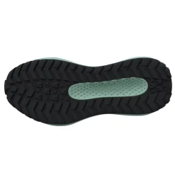 Salomon Aero Grvl J Tapioca / Lichen / Black