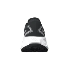 Salomon Aero Grvl Wp J Black / White / Black