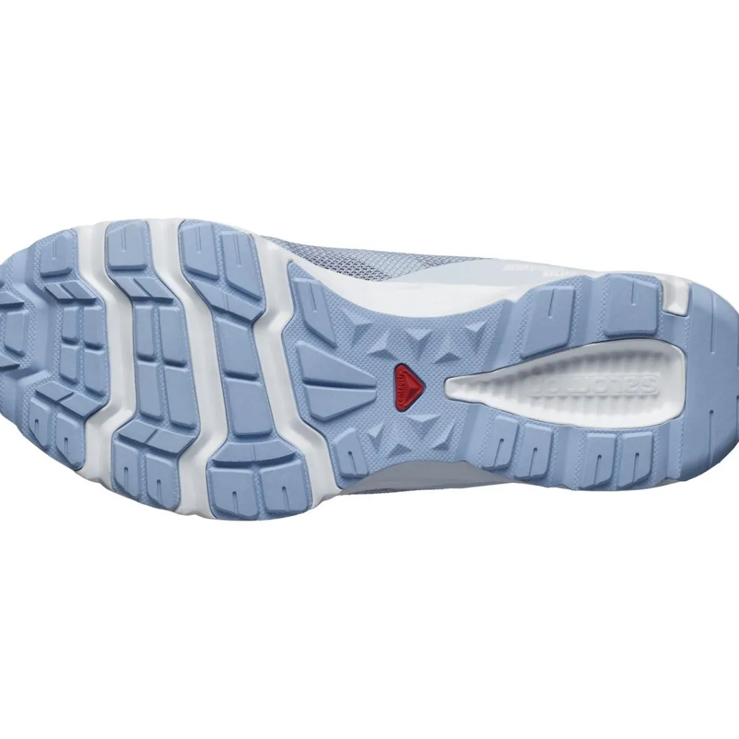 Salomon Amphib Bold 2 Arctic Ice / Nightshade / Serenity