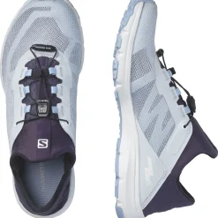Salomon Amphib Bold 2 Arctic Ice / Nightshade / Serenity