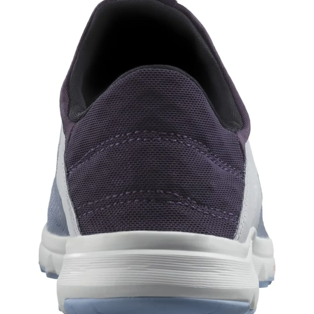Salomon Amphib Bold 2 Arctic Ice / Nightshade / Serenity