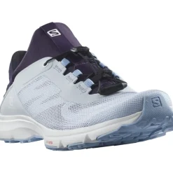 Salomon Amphib Bold 2 Arctic Ice / Nightshade / Serenity