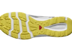 Salomon AMPHIB BOLD 2 Lunar Rock / Black / Buttercup