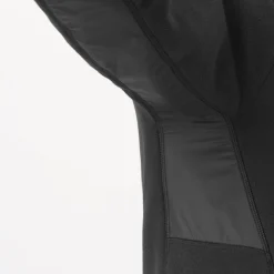 Salomon Chroma Deep Black