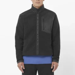 Salomon Chroma Deep Black