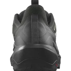 Salomon Elixir Activ Gore-Tex Phantom/Black/Magnet