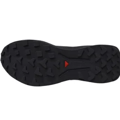 Salomon Genesis 2 Gtx Black / Black / White