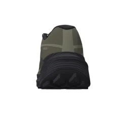 Salomon Genesis 2 Gtx Grape Leaf / Black / Deep Lichen Green