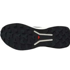 Salomon Genesis 2 Gtx W Black / Vanilla Ice / Dawn Pink