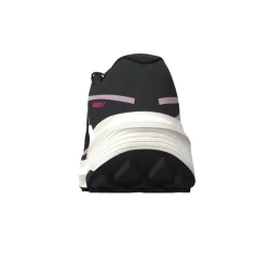 Salomon Genesis 2 Gtx W Black / Vanilla Ice / Dawn Pink