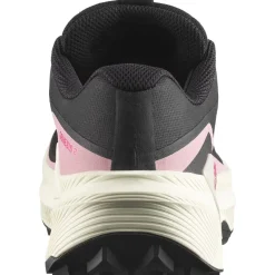 Salomon Genesis 2 Gtx W Black / Vanilla Ice / Dawn Pink