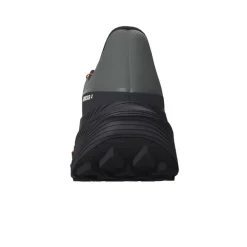 Salomon Genesis 2 Urban Chic / Black / Lime Cream
