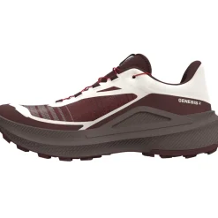 Salomon Genesis 2 Vanilla Ice / Iron / Lava Falls