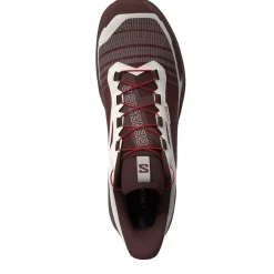 Salomon Genesis 2 Vanilla Ice / Iron / Lava Falls