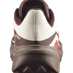 Salomon Genesis 2 Vanilla Ice / Iron / Lava Falls