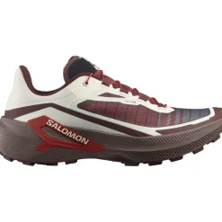 Salomon Genesis 2 Vanilla Ice / Iron / Lava Falls