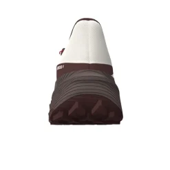 Salomon Genesis 2 Vanilla Ice / Iron / Lava Falls