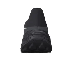 Salomon Genesis 2 Wide Black / Black / White