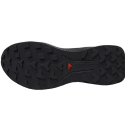 Salomon Genesis 2 Wide Black / Black / White