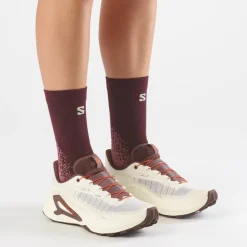 Salomon Genesis 2 W Vanilla Ice / Huckleberry / Lava Falls