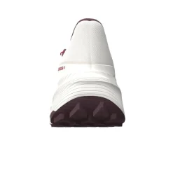 Salomon Genesis 2 W Vanilla Ice / Huckleberry / Lava Falls
