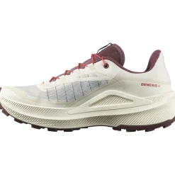 Salomon Genesis 2 W Vanilla Ice / Huckleberry / Lava Falls