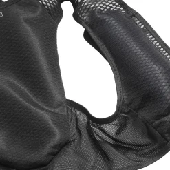 Salomon Gravel Skin 4 Black